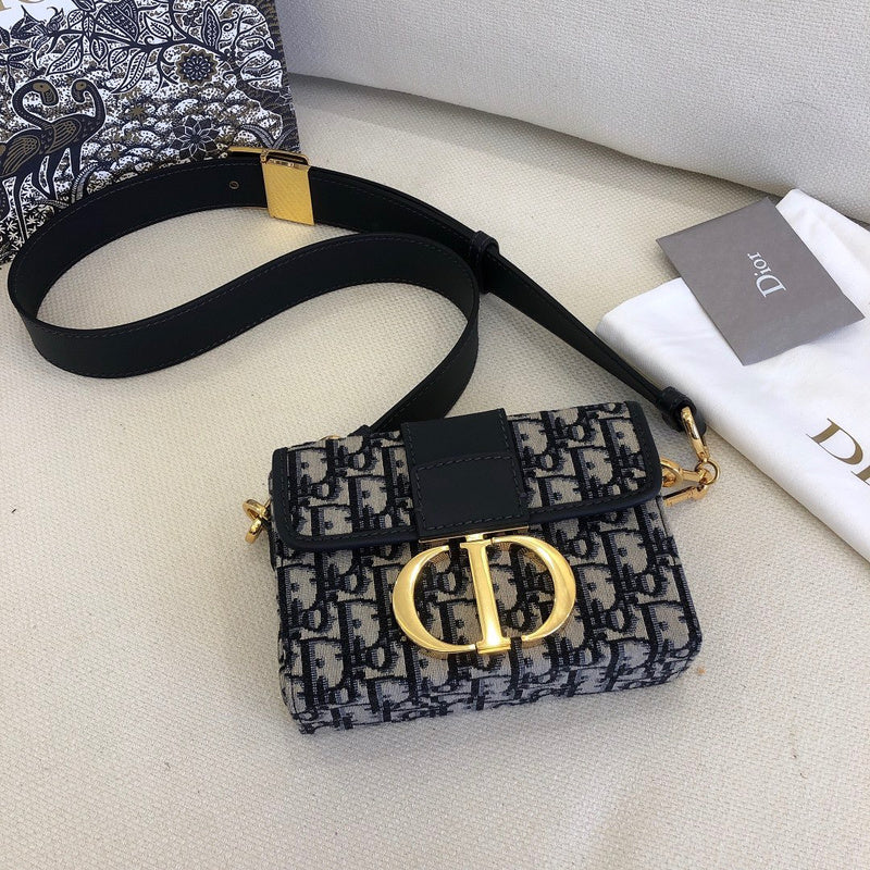 Amelia - DYOR   BAGS FOR WOMEN - FASHION LUXURY BAGS 241