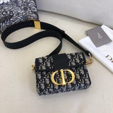 Amelia - DYOR   BAGS FOR WOMEN - FASHION LUXURY BAGS 241