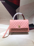 Amelia- CHL Bags - 6728
