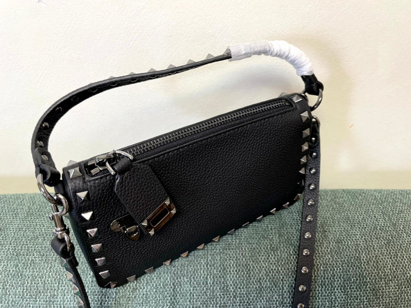 VAL LUXURY BAGS - FOR FASHION LOVERS  AFFORDABLE LUXURY BAGS- 010