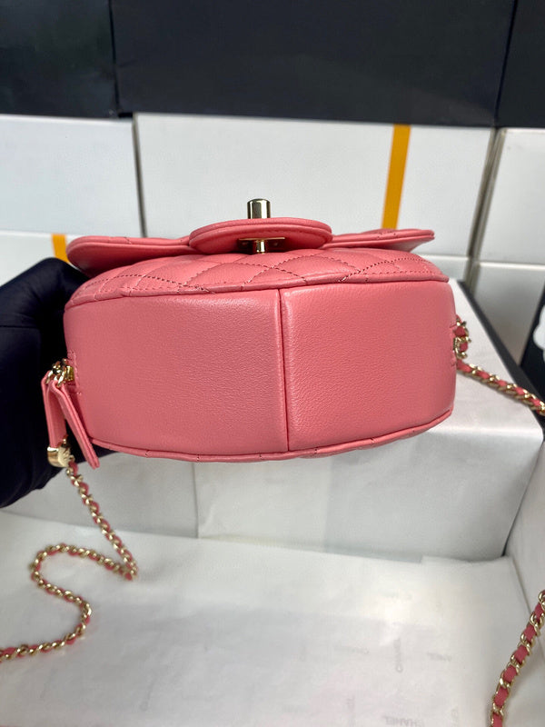 Amelia - CHL Bags - 2335