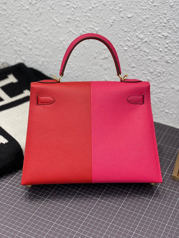 Amelia - HMS Bags - 2200
