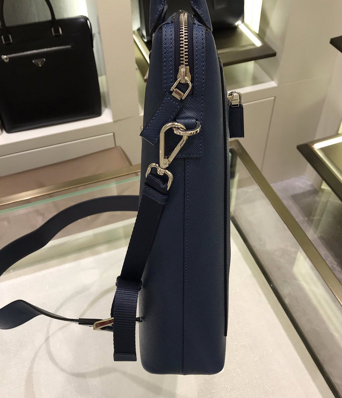 Amelia - PD Men Bags - 246