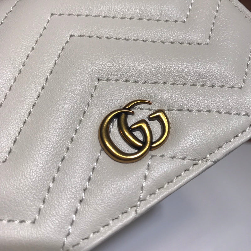 Amelia  - GCI Bags - 12526