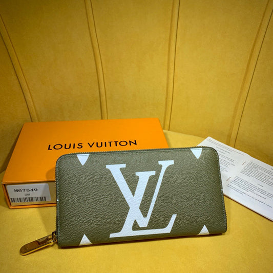 Amelia - LV Bags - 13595
