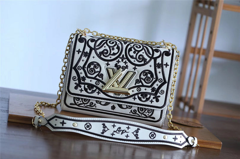Amelia - LOV Lady Bags - 2054