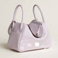 Amelia - HMS Bags - 1695