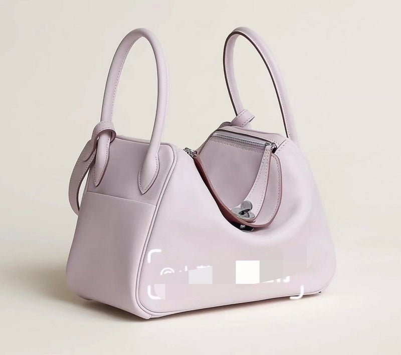 Amelia - HMS Bags - 1695