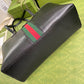 Amelia - GCI Bags - 5910