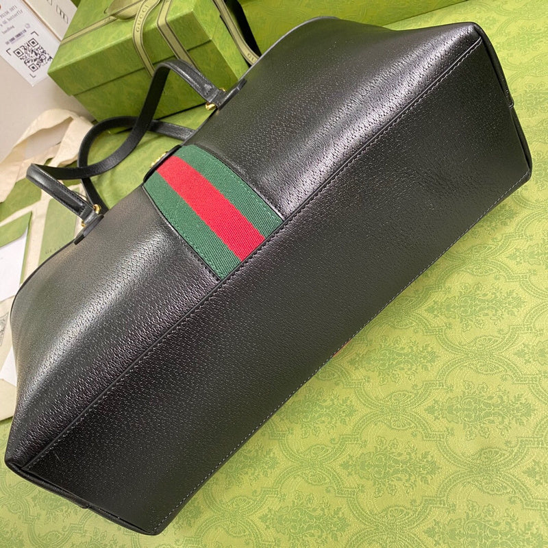 Amelia - GCI Bags - 5910