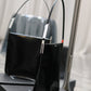 Amelia - YSL Bag - 1855