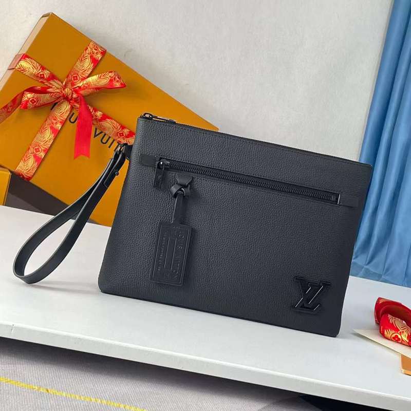 Amelia- Lu-Vi bags - 11532