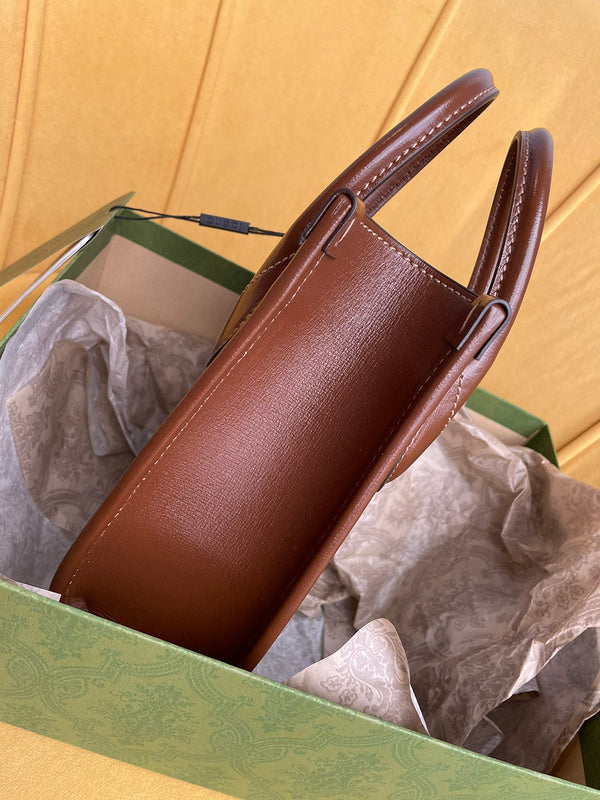 Amelia - GCI Bags - 13018