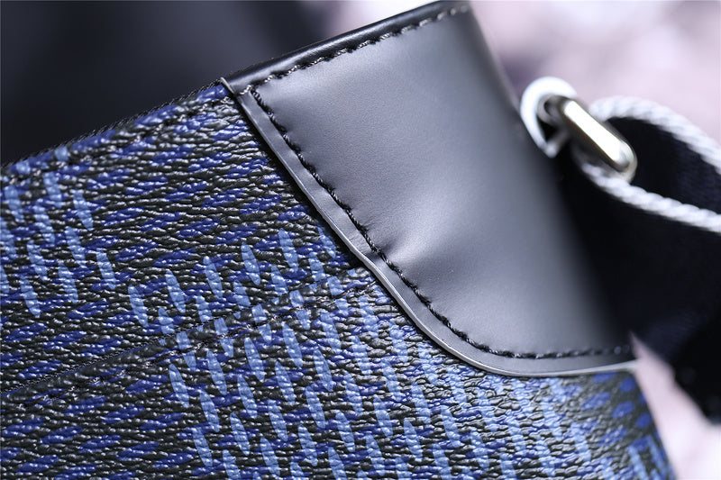 Fan Fashion Lu-Vi bags - 10403