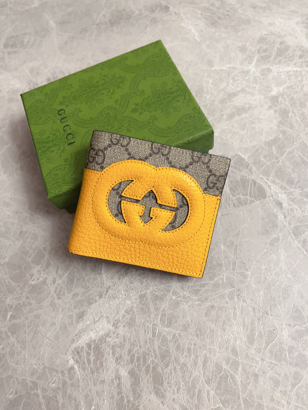 Amelia- GUKI Women Bags - 512