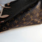 Fan Fashion Lu-Vi bags - 8105