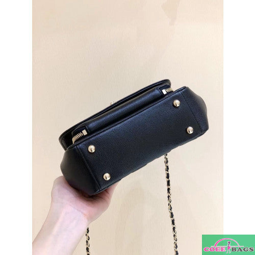 Amelia-  CHL BAGS  - 307