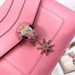 Amelia - BGL Lady Bags - 182