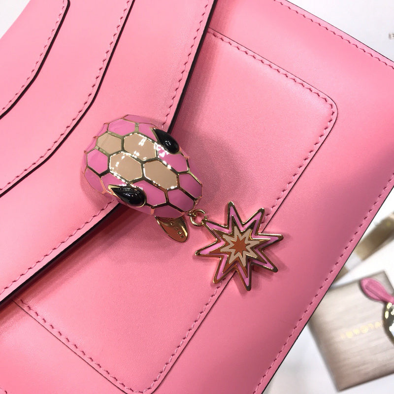 Amelia - BGL Lady Bags - 182