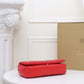 Amelia- BOR Bags - 121