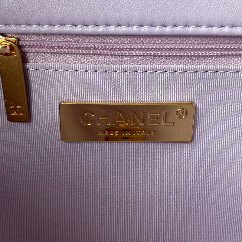 Amelia-  CHL BAGS  - 258