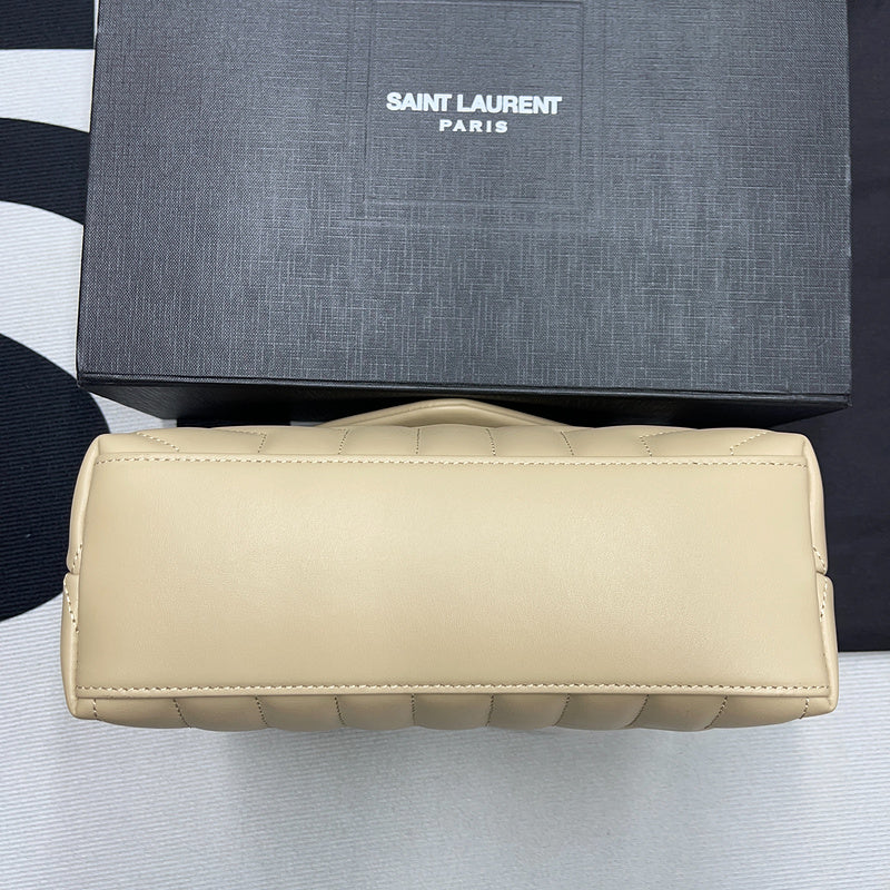 Amelia - YSL Bag - 2310