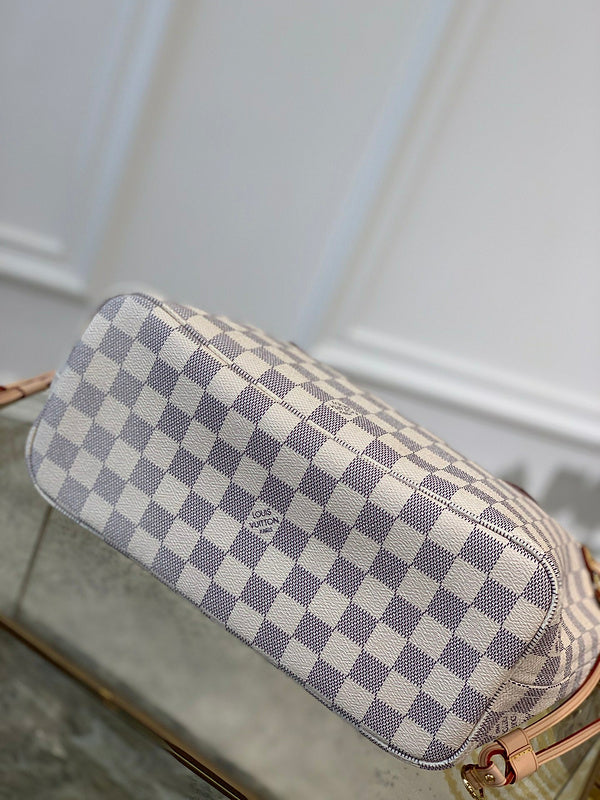 Amelia's Bag Gallery - LOV Bags - 1348