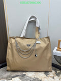 Prada Bags - The Barnes Bags  071