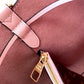 Fashion Lu-Vi bags - 3619