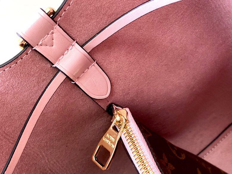 Fashion Lu-Vi bags - 3619