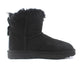 UGG  MINI BAILEY BOW II