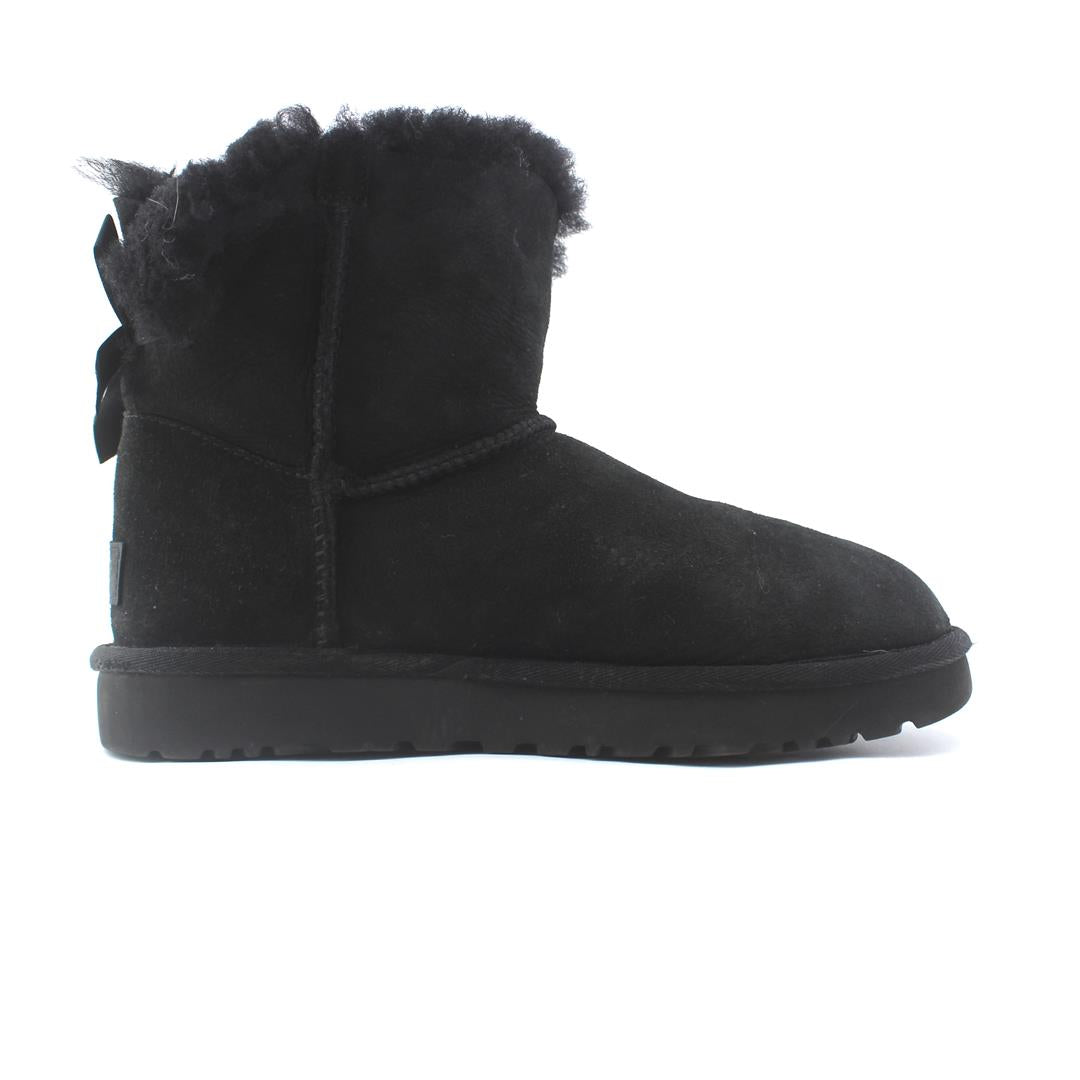 UGG  MINI BAILEY BOW II