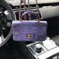 AmeliaLuxury - CHL Bags - 2933