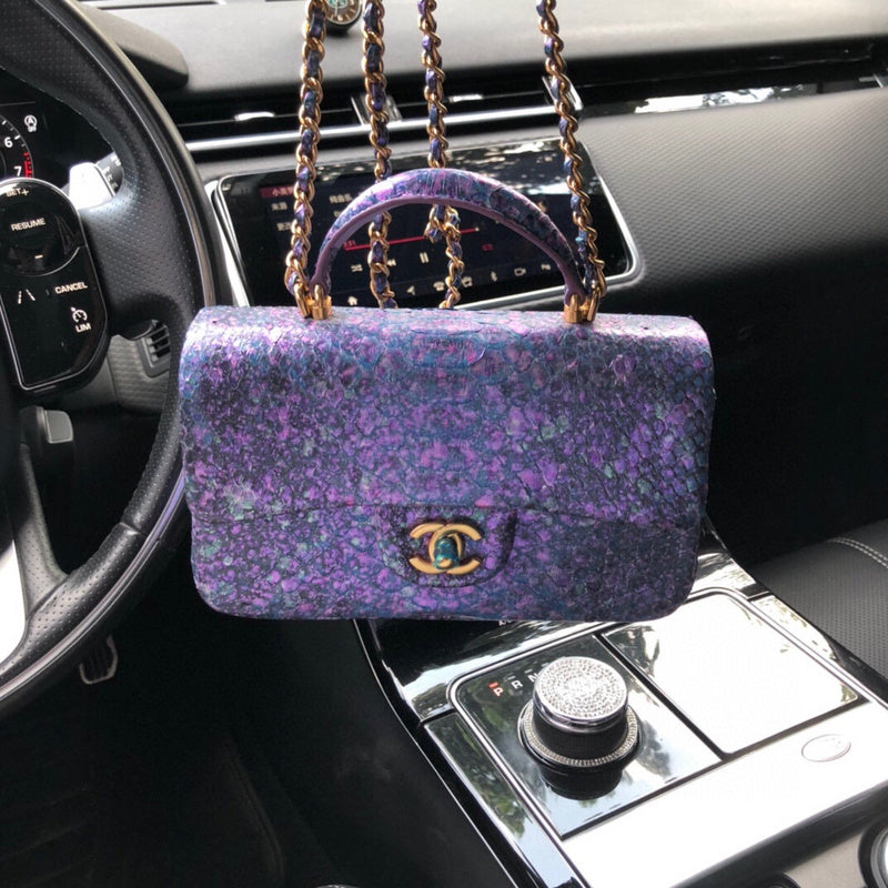 AmeliaLuxury - CHL Bags - 2933