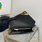 Amelia-LAON - PD Bags - 264