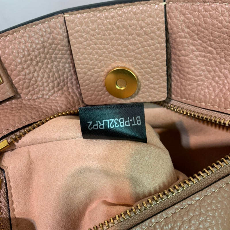 Amelia- VEL WOMEN LUXURY BAGS - 703