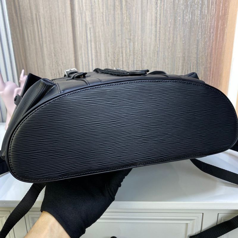 Amelia - LV Bags - 16114