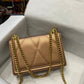 Amelia- DG Bags - 373