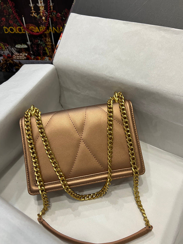 Amelia- DG Bags - 373