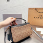 Amelia - CCH Bags - 386