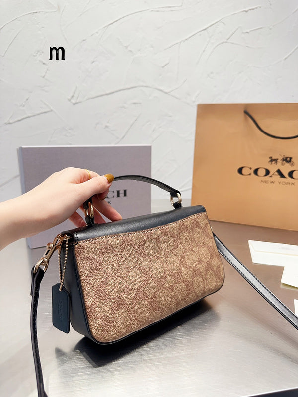 Amelia - CCH Bags - 386
