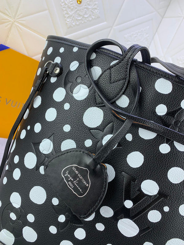 Amelia- GUKI Women Bags - 1398