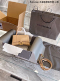 Amelia - BGA Bags - 1450
