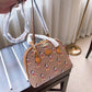 Amelia - GCI Bags - 11085