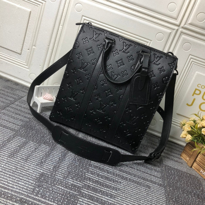 Amelia- GUKI Women Bags - 1941