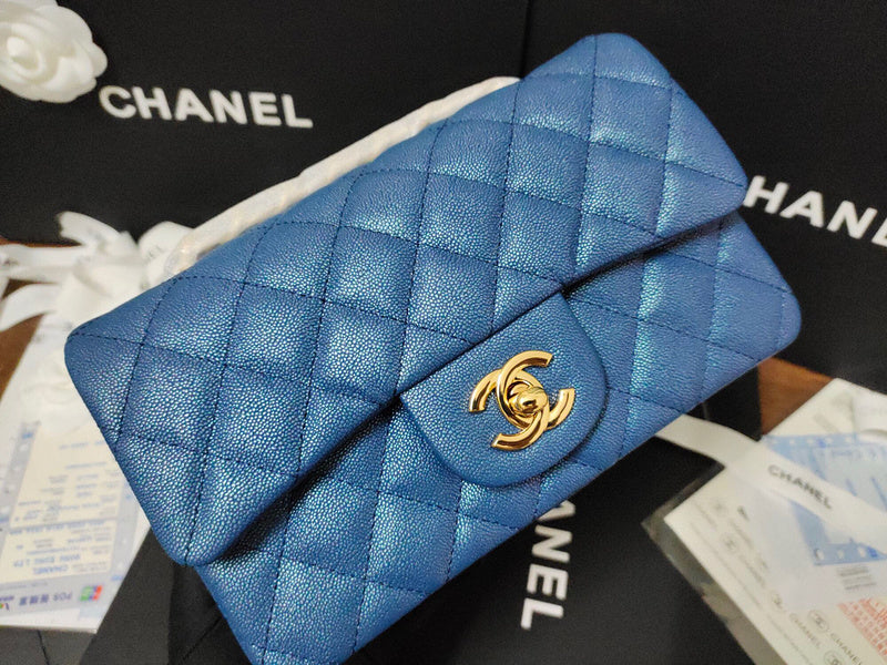 Amelia - CHL Bags - 2310