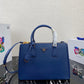 Amelia-LAON - PD Bags - 159