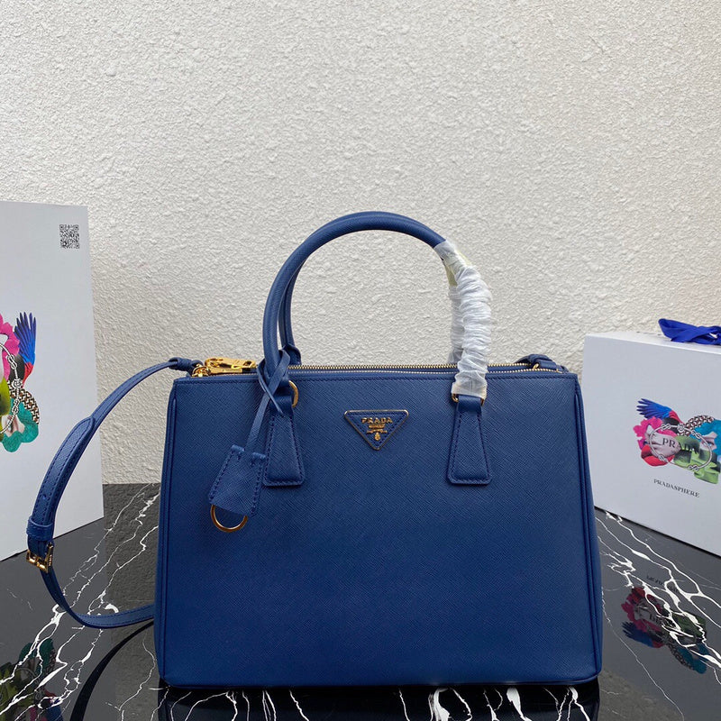 Amelia-LAON - PD Bags - 159