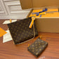 Amelia's Bag Gallery - LOV Bags - 977