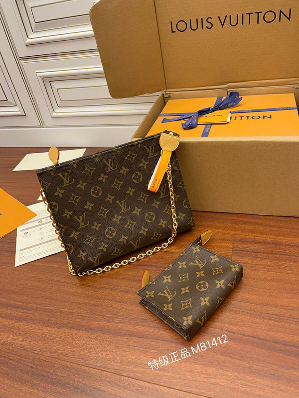 Amelia's Bag Gallery - LOV Bags - 977